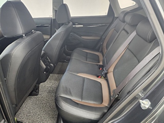 KIA SELTOS 2020