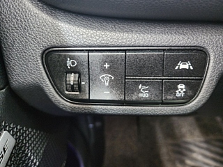 KIA SELTOS 2020