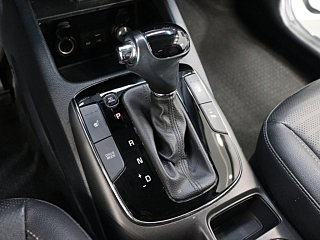 KIA K3 2016
