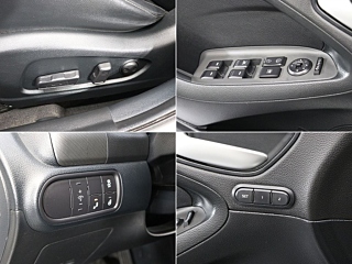 KIA K3 2016
