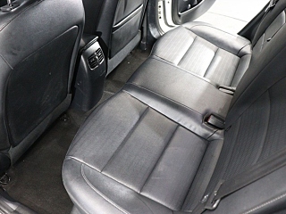 KIA K3 2016