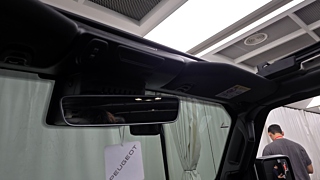 JEEP WRANGLER JL 2020