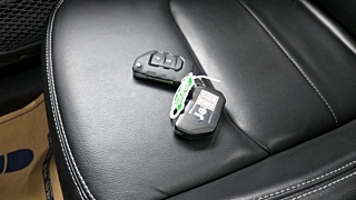 JEEP WRANGLER JL 2020