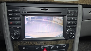 catalog-car-15