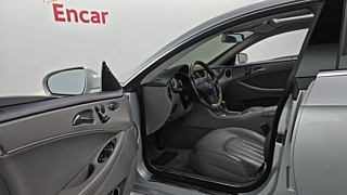 catalog-car-10