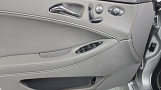 catalog-car-17