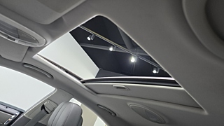 catalog-car-18