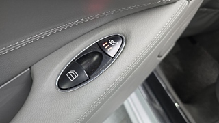 catalog-car-19