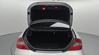 catalog-car-20