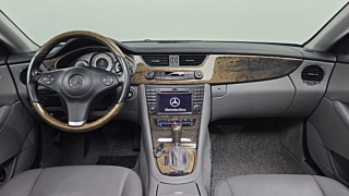 catalog-car-7