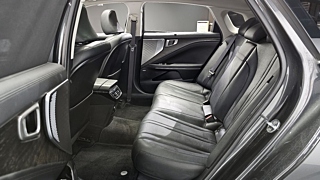 KIA K8 2021