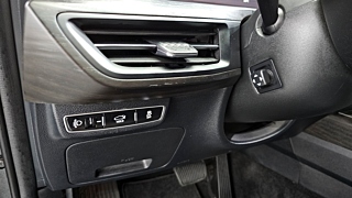 KIA K8 2021