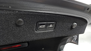 KIA K8 2021