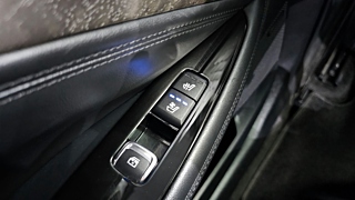 KIA K8 2021