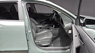 KIA NIRO  Trendy 2025