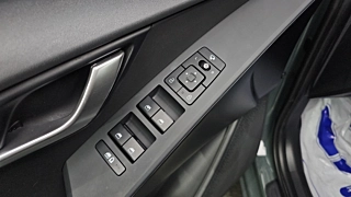 KIA NIRO  Trendy 2025