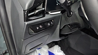 KIA NIRO  Trendy 2025