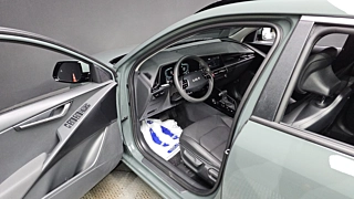 KIA NIRO  Trendy 2025