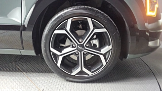 KIA NIRO  Trendy 2025