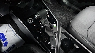 KIA NIRO  Trendy 2025