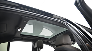 BMW 5-SERIES G60 2024