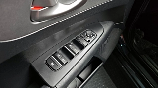 KIA K3  Standard LED Pack 2021