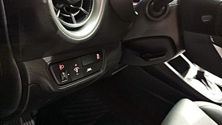 KIA K3  Standard LED Pack 2021