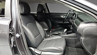 KIA K3  Standard LED Pack 2021