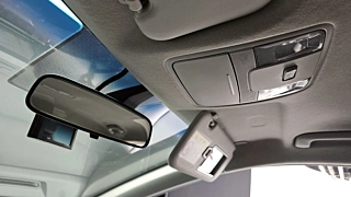 KIA K3  Standard LED Pack 2021