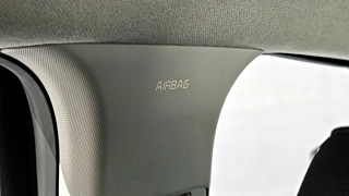 KIA K3  Standard LED Pack 2021