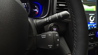 SAMSUNG QM6 2022