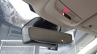 SAMSUNG QM6 2022