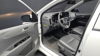 KIA MORNING URBAN JA 2020