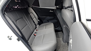 KIA MORNING URBAN JA 2020