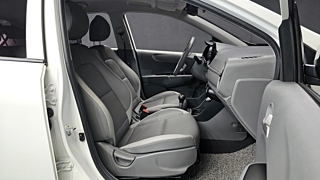 KIA MORNING URBAN JA 2020