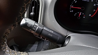 KIA MORNING URBAN JA 2020