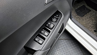 KIA MORNING URBAN JA 2020