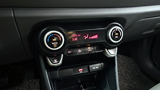 KIA MORNING URBAN JA 2020