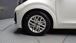 KIA MORNING URBAN JA 2020