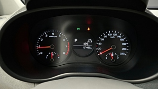 KIA MORNING URBAN JA 2020