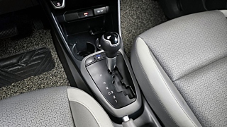 KIA MORNING URBAN JA 2020