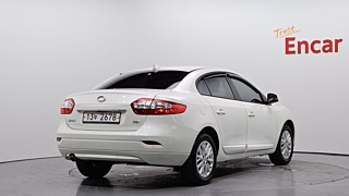 SAMSUNG SM3 2013