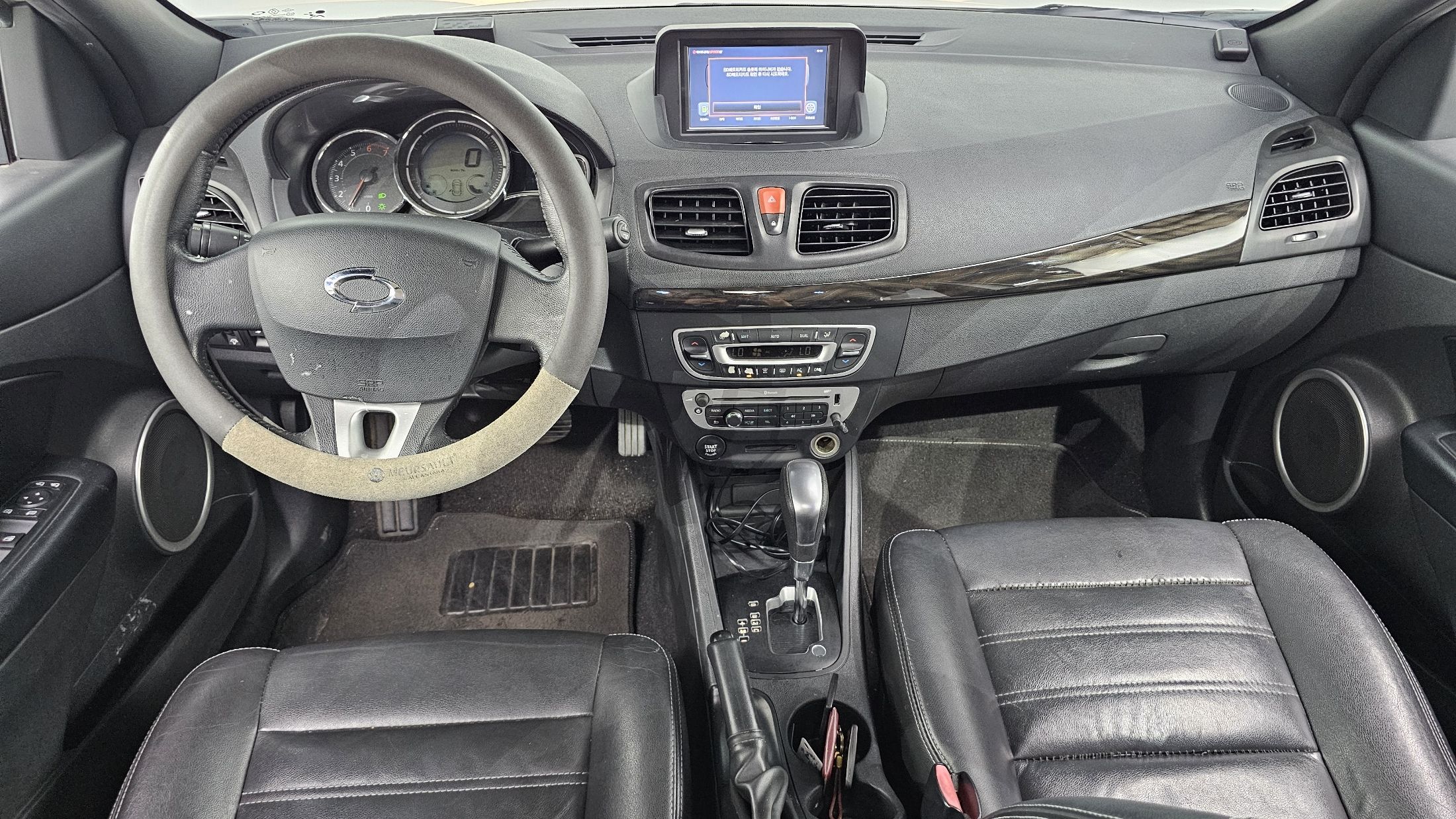 SAMSUNG SM3 2013