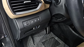 HYUNDAI SANTAFE 2023