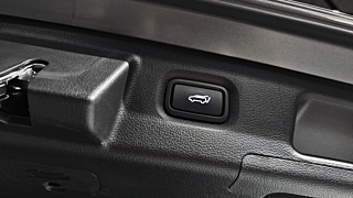 HYUNDAI SANTAFE 2023