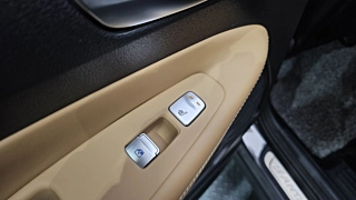 HYUNDAI SANTAFE 2023