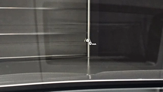 HYUNDAI SANTAFE 2023