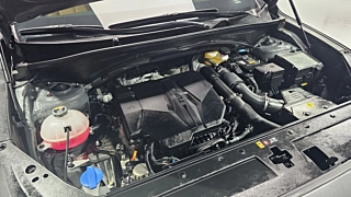 HYUNDAI SANTAFE 2023