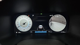 HYUNDAI SANTAFE 2023