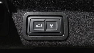 AUDI A6 C8 2023